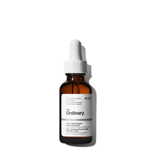 100% Cold-Pressed Virgin Marula Oil E4