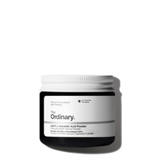 100% L-Ascorbic Acid Powder G3