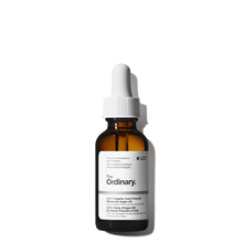 100% Organic Cold-Pressed Moroccan Argan Oil J8