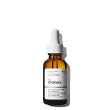 100% Organic Cold-Pressed Rose Hip Seed Oil M0