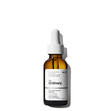 100% Plant-Derived Squalane S6
