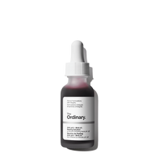 AHA 30% + BHA 2% Peeling Solution P8