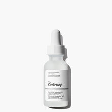 Argireline Solution 10% C3