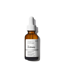 Ascorbyl Glucoside Solution 12% B9
