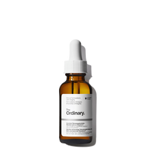 Ascorbyl Tetraisopalmitate Solution 20% in Vitamin F L4