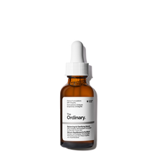 Balancing & Clarifying Serum E0