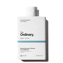 Behentrimonium Chloride 2% Conditioner I3