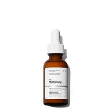 Caffeine 3% + Escin 1% Face Serum W0