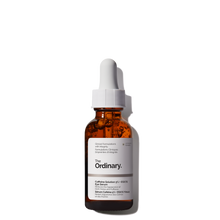 Caffeine Solution 5% + EGCG Eye Serum I2