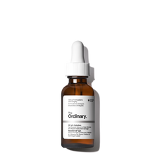 GF 15% Solution U4