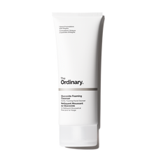 Glucoside Foaming Cleanser Z3