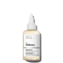 Glycolic Acid 7% Exfoliating Toner K9