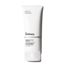 Glycolipid Cream Cleanser G7