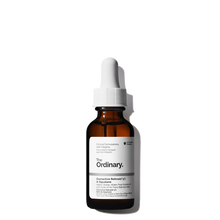 Granactive Retinoid 5% in Squalane X2