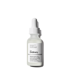 Hyaluronic Acid 2% + B5 (Original Formulation) O4