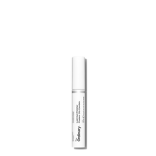 Lash Curl Finisher C5