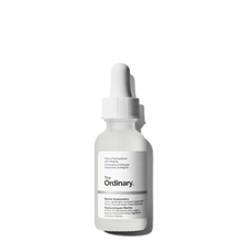 Marine Hyaluronics R4