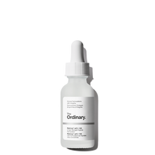 Matrixyl 10% + HA B8