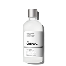 Multi-Active Delivery Essence X3