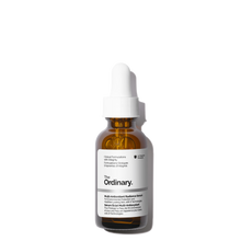 Multi-Antioxidant Radiance Serum J5