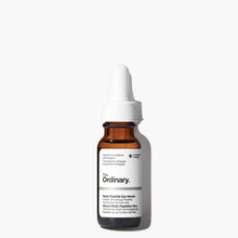 Multi-Peptide Eye Serum L2
