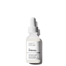 Multi-Peptide + HA Serum S4