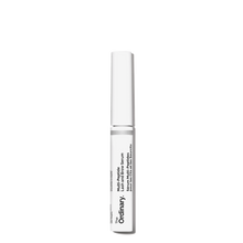 Multi-Peptide Lash and Brow Serum I5