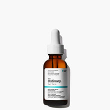 Multi-Peptide Serum for Hair Density Q2