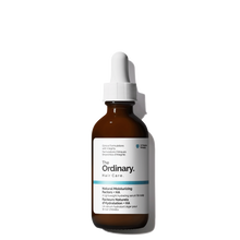 Natural Moisturizing Factors + HA for Scalp U9