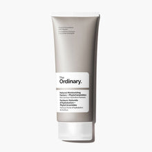 Natural Moisturizing Factors + PhytoCeramides L1