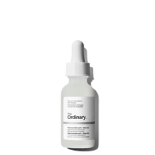 Niacinamide 10% + Zinc 1% S2