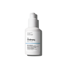 Niacinamide 5% Face and Body Emulsion E1