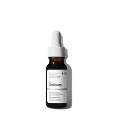Pycnogenol 5% K3