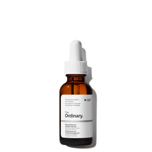 Resveratrol 3% + Ferulic Acid 3% U2