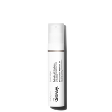 Retinal 0.2% Emulsion S9