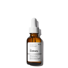Retinol 0.2% in Squalane M2