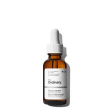Retinol 1% in Squalane W9