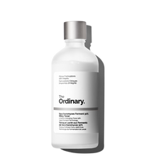 Saccharomyces Ferment 30% Milky Toner P3