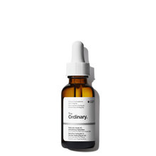 Salicylic Acid 2% Anhydrous Solution R3