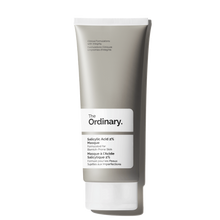 Salicylic Acid 2% Masque A0