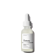 Salicylic Acid 2% Solution M8