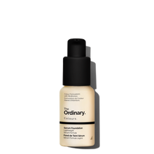 Serum Foundation - 1.0-n - 30ml R2