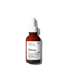 Soothing & Barrier Support Serum M4