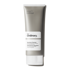 Squalane Cleanser F7