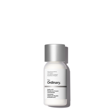Sulfur 10% Powder-to-Cream Concentrate Z6