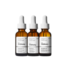 The Antioxidant Collection U1