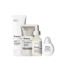 The Hydration Collection T7