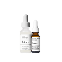 The Multi-Peptide Collection X7