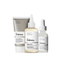 The Smooth Skin Collection B2