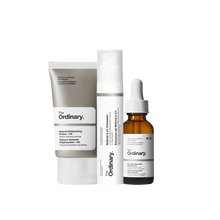 The Vitamin C & A Collection A7